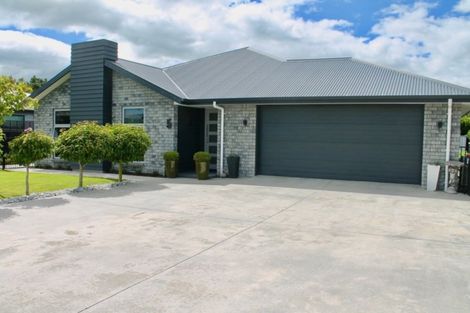 Photo of property in 5 Talboys Drive, Winton, 9720