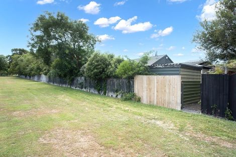 Photo of property in 9 Braemar Place, Avonside, Christchurch, 8061