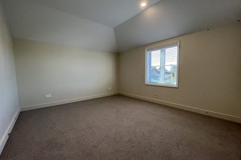 Photo of property in 3/18 Cheviot Street, Spreydon, Christchurch, 8024