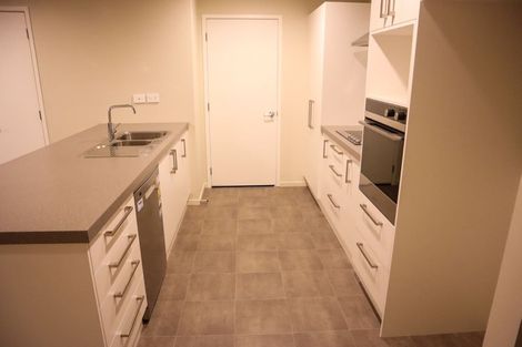 Photo of property in 21 Charlbury Drive, Rolleston, 7615