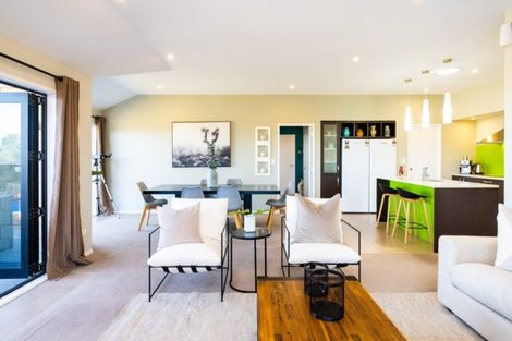 Photo of property in 140b Seafield Road, Eskdale, Napier, 4182