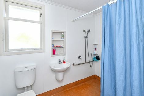 Photo of property in 76 Te Puea Avenue, Meremere, Mercer, 2474