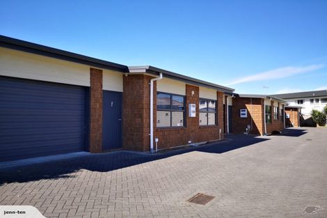 Photo of property in 14c May Street, Hamilton East, Hamilton, 3216