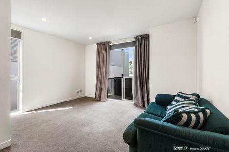 Photo of property in Altar Apartments, 24/120 Rintoul Street, Newtown, Wellington, 6021