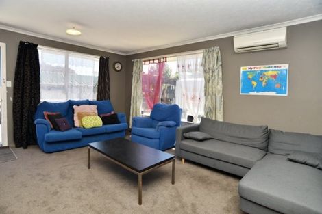 Photo of property in 33b Mecca Place, Linwood, Christchurch, 8062