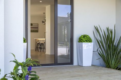 Photo of property in 21 Spudman Rise, Pukekohe, 2120