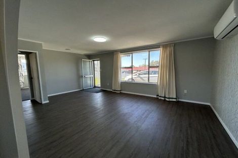 Photo of property in 40 Tuhikaramea Road, Dinsdale, Hamilton, 3204