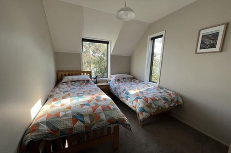 Photo of property in 1 Whero Avenue, Diamond Harbour,  8971