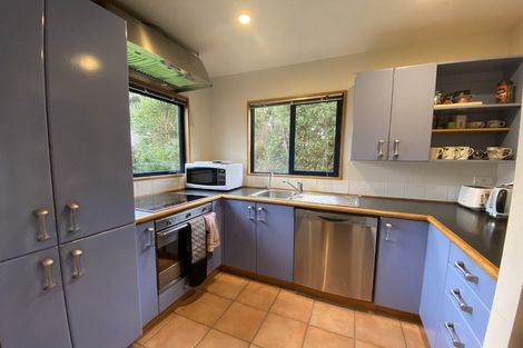 Photo of property in 178 Condell Avenue, Papanui, Christchurch, 8053