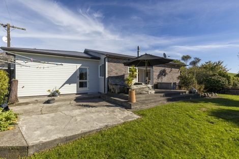 Photo of property in 128 Norfolk Road, Norfolk, Inglewood, 4388