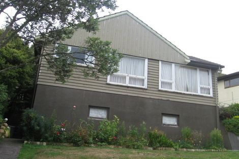 Photo of property in 68 Collier Avenue, Karori, Wellington, 6012