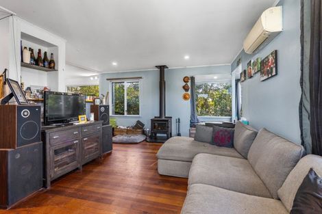 Photo of property in 32 Lawry Street, Blagdon, New Plymouth, 4310