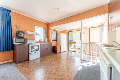 Photo of property in 51 Arthur Street, Seaview, Timaru, 7910