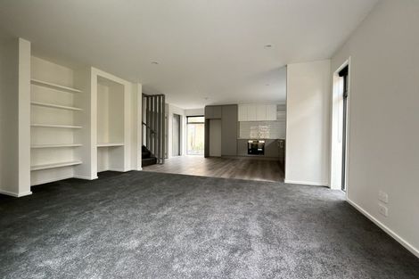 Photo of property in 4/139 Aldwins Road, Phillipstown, 8062