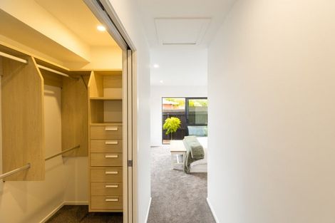 Photo of property in 27b Studholme Street, Somerfield, Christchurch, 8024