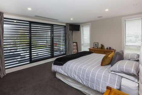 Photo of property in 28 Devonport Lane, St Albans, Christchurch, 8014