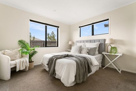 Photo of property in 78 Pasture Way, Papamoa, 3118