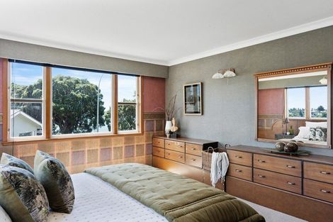 Photo of property in 24 Pahou Pa Road, Poroporo, Whakatane, 3191