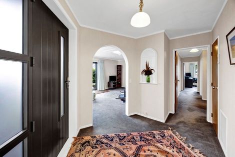 Photo of property in 65 Belt Road, New Plymouth, 4310