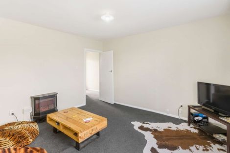 Photo of property in 85a Ottawa Road, Wainoni, Christchurch, 8061