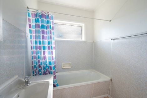 Photo of property in 1/31 Manson Avenue, Stoke, Nelson, 7011