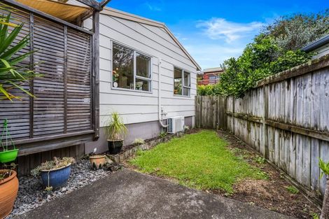 Photo of property in 39b Homestead Road, Manly, Whangaparaoa, 0930