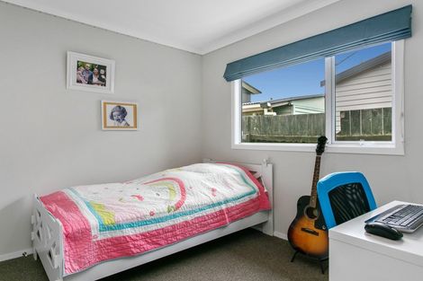 Photo of property in 2/170 Taharepa Road, Tauhara, Taupo, 3330