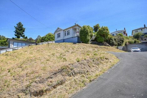 Photo of property in 116 Sidey Street, Calton Hill, Dunedin, 9012