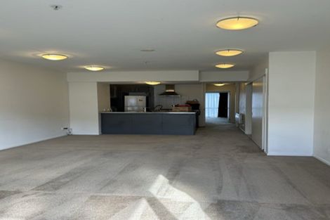 Photo of property in Sol Apartments, 8/37 Jessie Street, Te Aro, Wellington, 6011