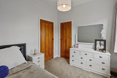 Photo of property in 18 Smith Street, Woolston, Christchurch, 8062