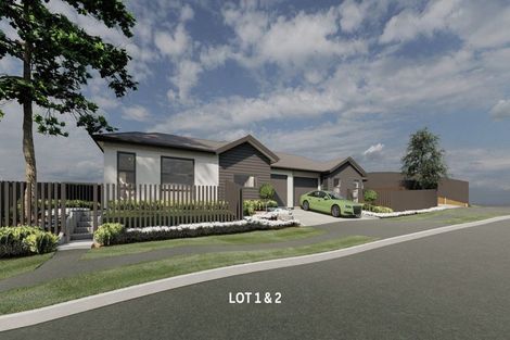 Photo of property in 1/31 Harrowfield Drive, Harrowfield, Hamilton, 3210