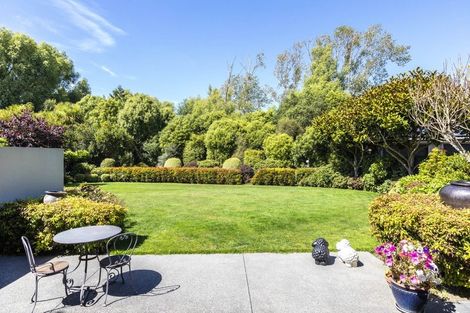 Photo of property in 28 Rivers Edge, Northwood, Christchurch, 8051