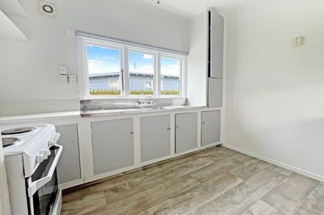 Photo of property in 14 Mcmillan Street, Methven, 7730