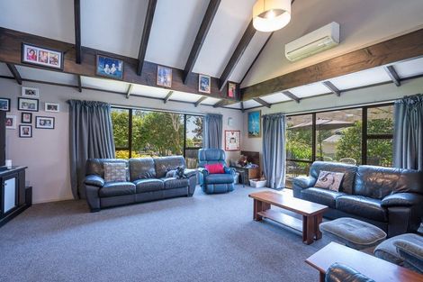 Photo of property in 9 Herbert Street, Richmond, 7020