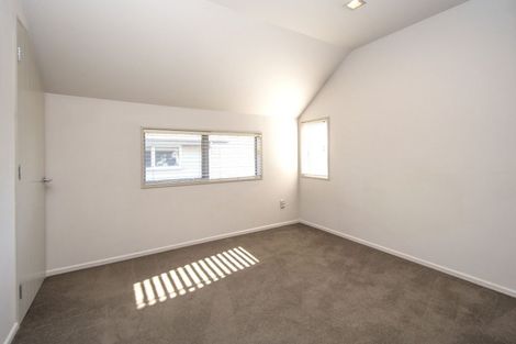 Photo of property in 5c Angus Street, Sydenham, Christchurch, 8023