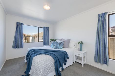 Photo of property in 16 Fernlea Rise, Richmond, 7020