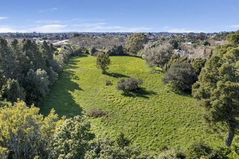 Photo of property in 336-348 Frankley Road, Ferndale, New Plymouth, 4310