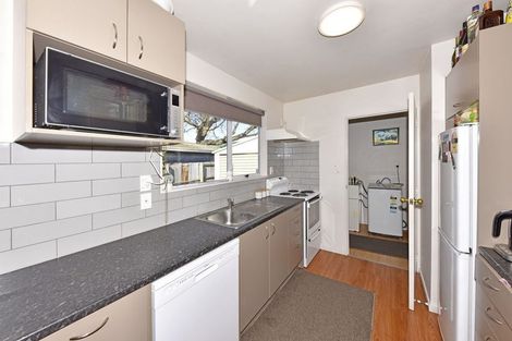 Photo of property in 2/34 Marshall Street, Woolston, Christchurch, 8023