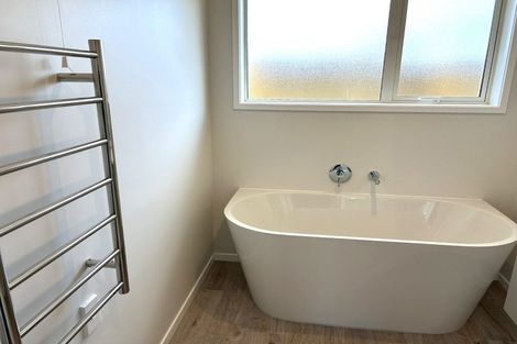 Photo of property in 3 Manu Lane, Warkworth, 0985