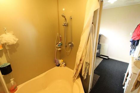 Photo of property in 16 Hawick Street, Tokoroa, 3420