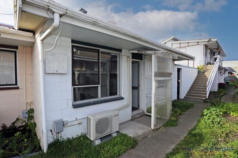 Photo of property in 5/656 Cashel Street, Linwood, Christchurch, 8011