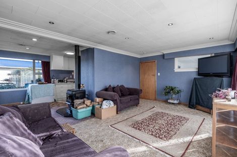 Photo of property in 48 Dipton Street, Kingswell, Invercargill, 9812