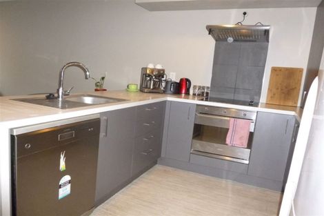 Photo of property in 9e Denver Place, Hamilton East, Hamilton, 3216