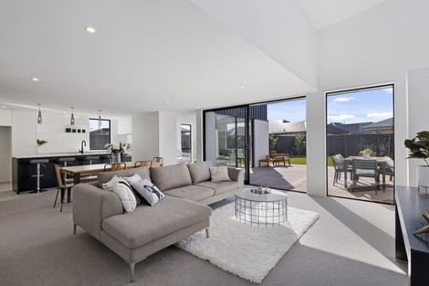 Photo of property in 13 Foxbridge Lane, Lincoln, 7608