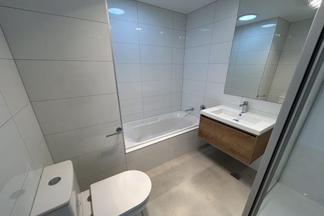 Photo of property in 25 Ngakoro Road, Karaka, Papakura, 2113