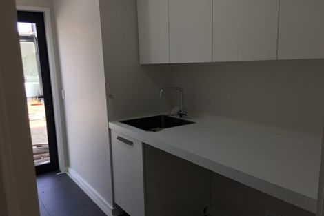 Photo of property in 3 Parera Lane, Jacks Point, Queenstown, 9371