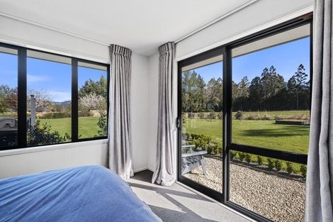 Photo of property in 141 Rippingale Road, Hanmer Springs, 7334
