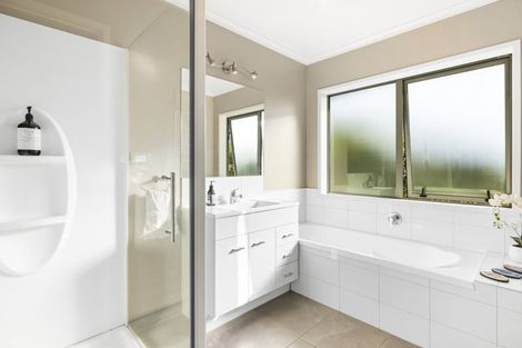 Photo of property in 105 Wharawhara Road, Tahawai, Katikati, 3178