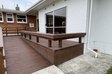 Photo of property in 384r Welcome Bay Road, Welcome Bay, Tauranga, 3175