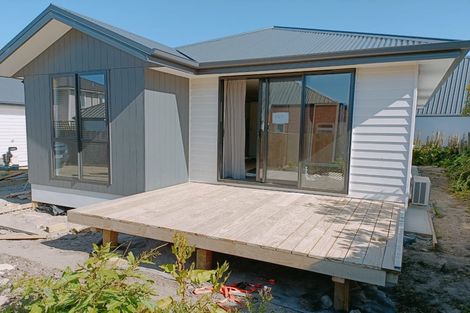 Photo of property in 47 Cranford Street, St Albans, Christchurch, 8014